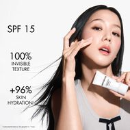 faces hydrating invisible uv fluid spf 50  pa     invisible uv protection fluid