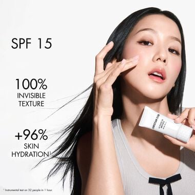 faces hydrating invisible uv fluid spf 50  pa     invisible uv protection fluid