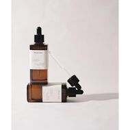 faces vegan yuja vitamin c brightening serum