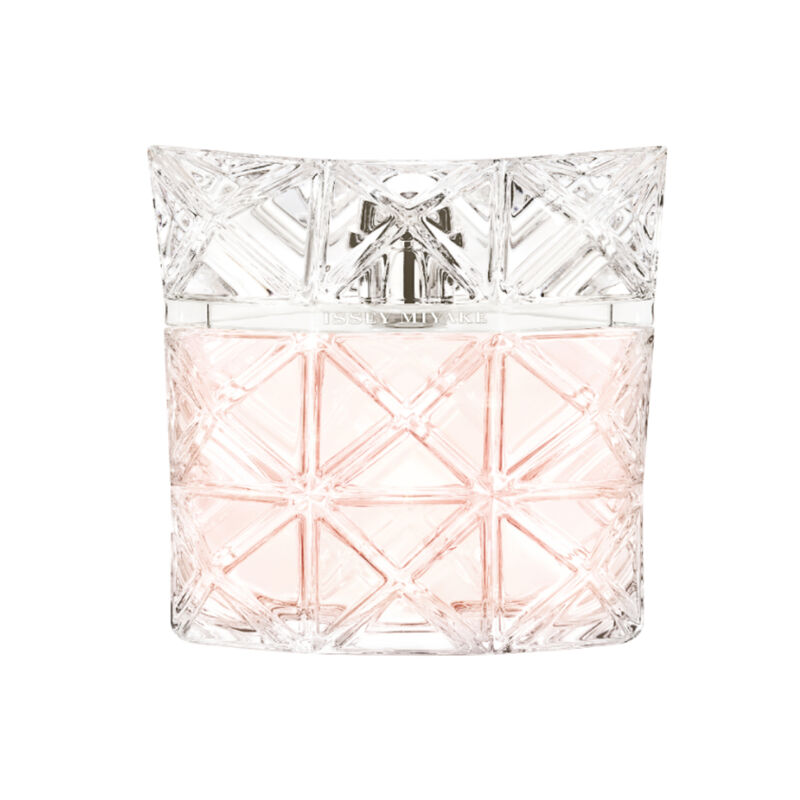 issey miyake lumiere d'issey