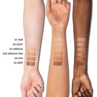 Forever Nude Matte Filter Blurring faces forever nude matte filter blurring