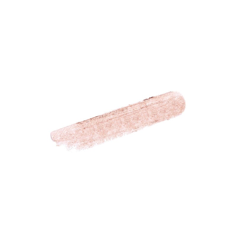 sisley phytoeye twist eye shadow