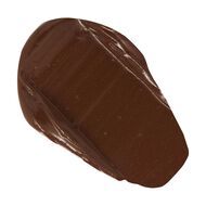 faces irl whipped lip cr me