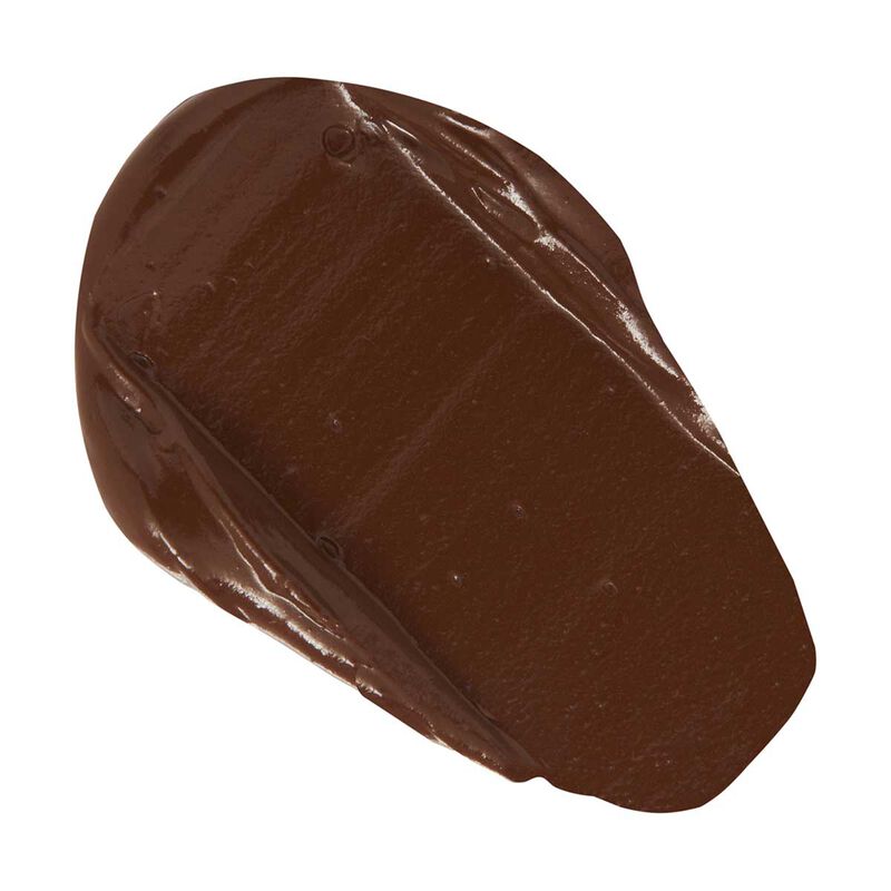 revolution irl whipped lip creme