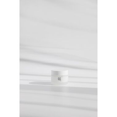 faces beauty of joseon dynasty cream