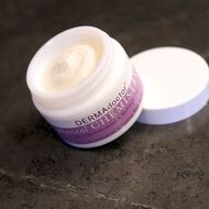 faces مقشر الوجه فيزيكال كيميستري