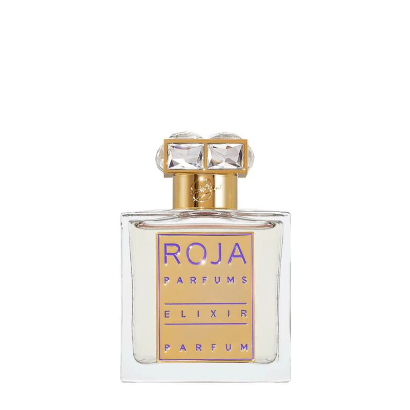 roja elixir pour femme parfum