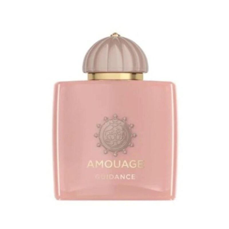 amouage guidance