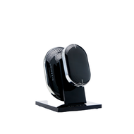 faces جهاز تنحيف الجسم المتقدم  4