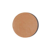faces cream concealer refill