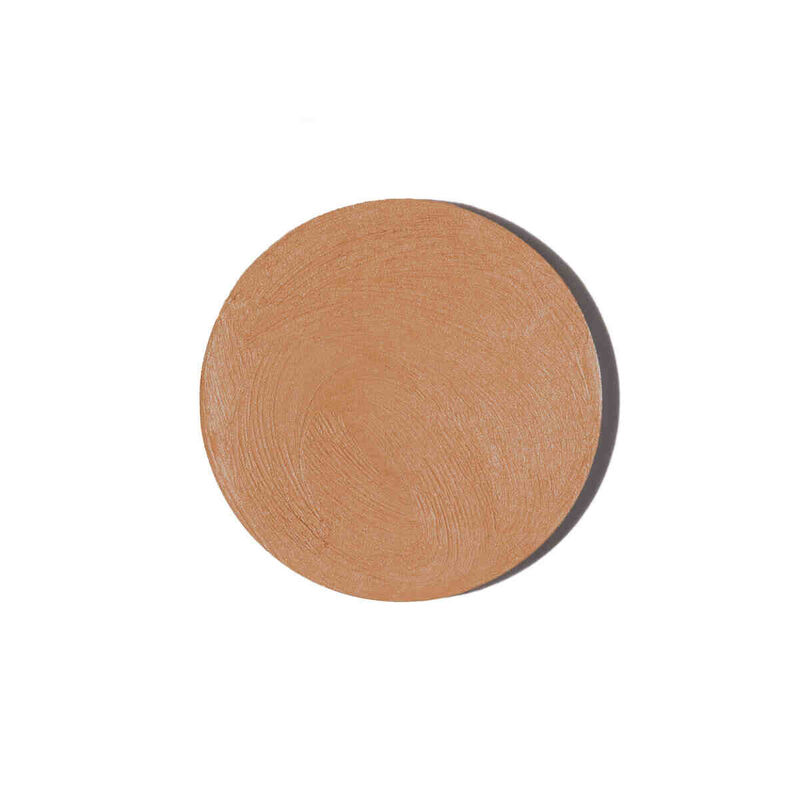 alima pure cream concealer refill