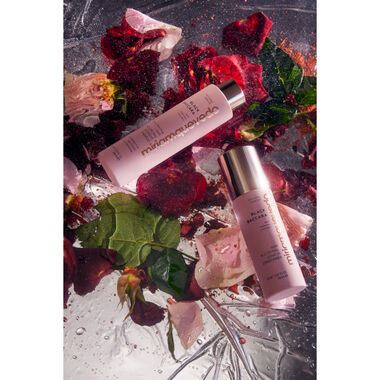 faces black baccara intensive