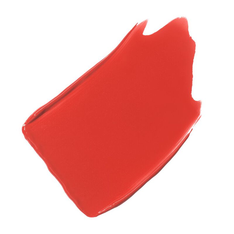 شانيل روج ألور إنك rouge allure ink
