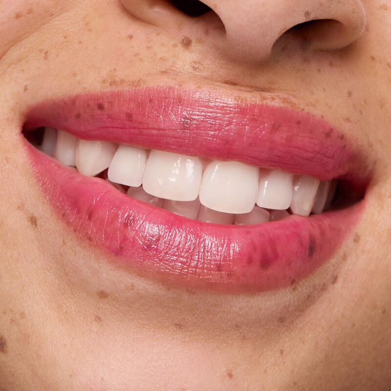 essence heart core fruity