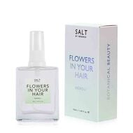 عطر بخاخ فلورز إن يوم هير بخلاصة زهر البرتقال 50 مل faces عطر بخاخ فلورز إن يوم هير بخلاصة زهر البرتقال 50 مل