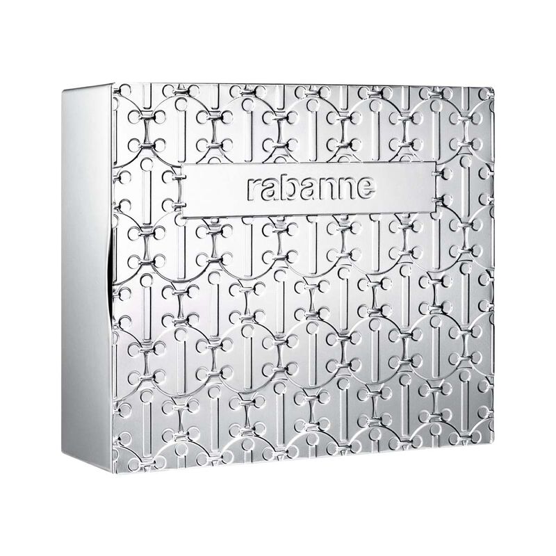 paco rabanne مجموعة هدايا انفيكتوس