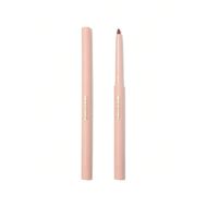 faces قلم تحديد شفاه سو ليبي