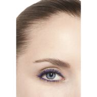 faces chanel ombre essentielle multi use longwearing eyeshadow