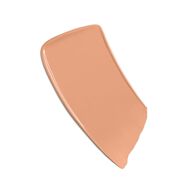 faces ultra le teint fluide ultrawear