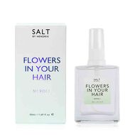 عطر بخاخ فلورز إن يوم هير بخلاصة زهر البرتقال 50 مل faces عطر بخاخ فلورز إن يوم هير بخلاصة زهر البرتقال 50 مل