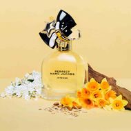 Perfect Intense Eau de Parfum for Women faces perfect intense eau de parfum for women
