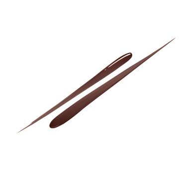 faces le liner de محدد لمحيط العينين