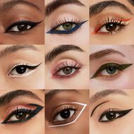 لاينز ليبراتد faces لاينز ليبراتد