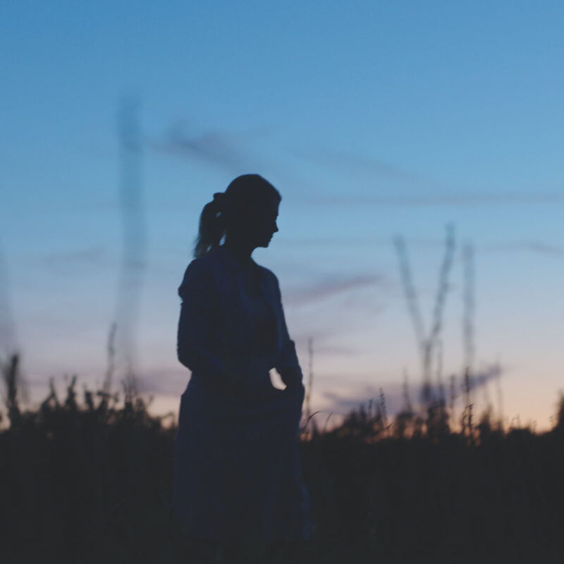 dior j'adore infinissime  eau de parfum