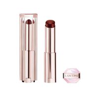 faces lip id le squalane butterglow