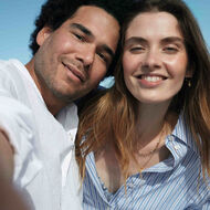 مزيل المكياج ماء ميسيلار 2 في 1 بيور الجي 200 مل faces مزيل المكياج ماء ميسيلار 2 في 1 بيور الجي 200 مل