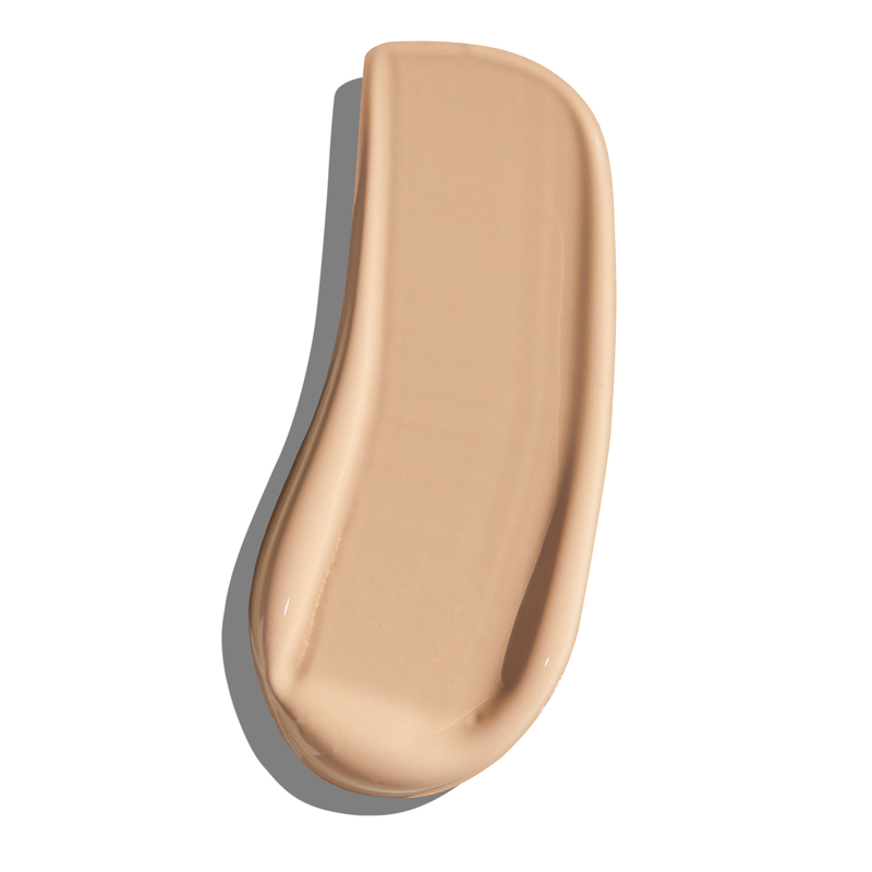 اربوريان سوبر بي بي كريم كلير