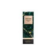 faces gold marbleous rose