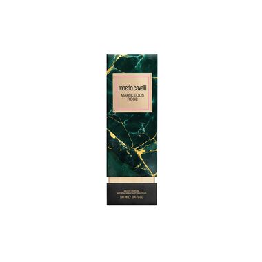 faces gold marbleous rose