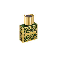 faces شيم برستيج كوليكشن