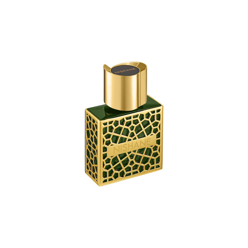 نيشان شيم برستيج كوليكشن