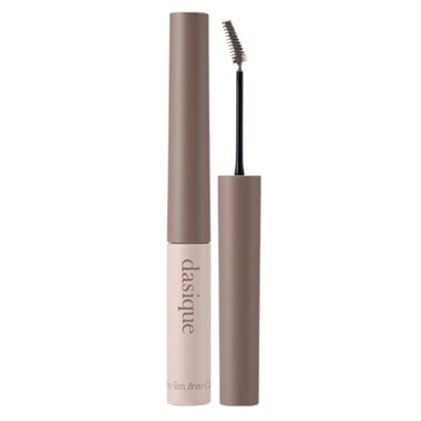 Pro Slim Brow faces pro slim brow
