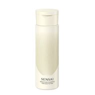 Smoothing Shampoo For Scalp & Hair faces smoothing shampoo for scalp hair