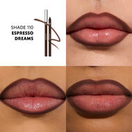 Lovenude Kiss Shaper faces lovenude kiss shaper