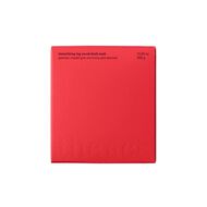 Detoxifying Leg Scrub & Bath Soak faces detoxifying leg scrub bath soak