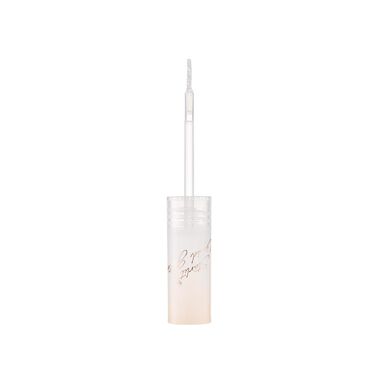 Starlit Jewel Liquid Glitter faces starlit jewel liquid glitter