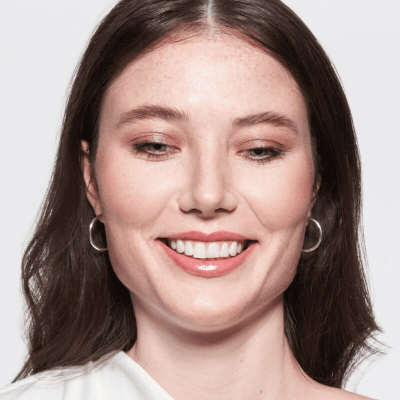 كاتريس ميلت اند شاين جوسي لب بالم