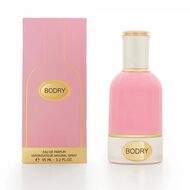 عطر بودري بنك faces عطر بودري بنك