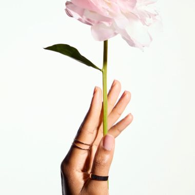 faces gloss absolu hydra glaze pouch