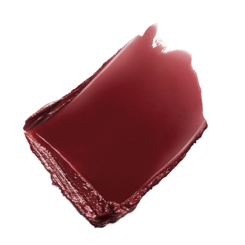 chanel rouge coco longwear satin lipstick