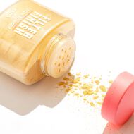 faces filter finish loose