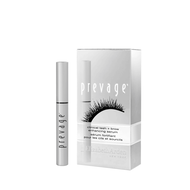 faces بريفاج للرموش والحواجب