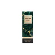 faces gold marbleous vetiver