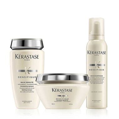 faces دينسيفيك شامبو بان دينسيتيي 250مل