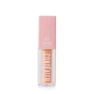The Multi Magic Concealer faces the multi magic concealer