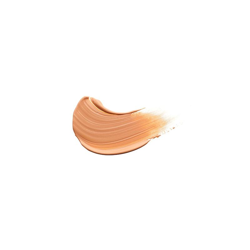 couleur caramel bio 6 actions